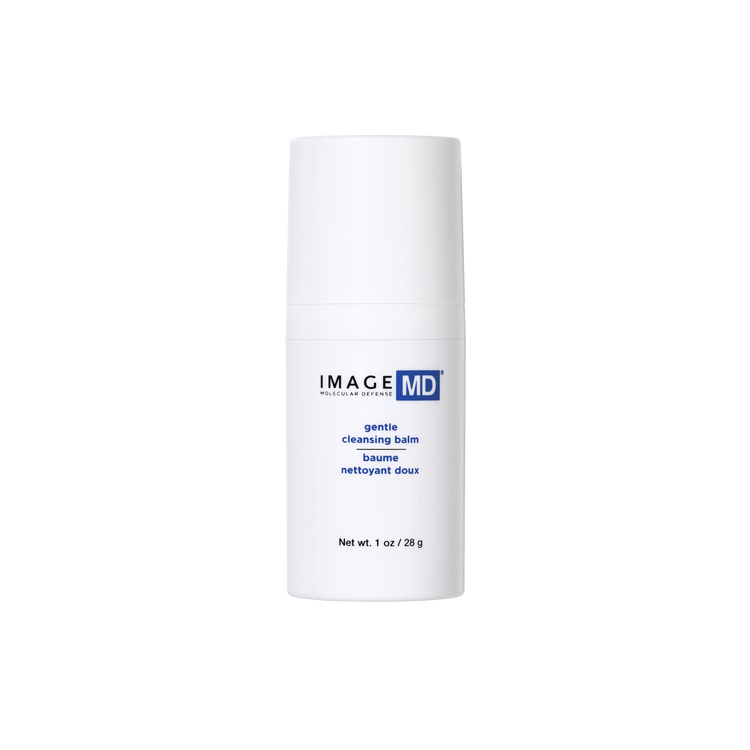 MD Gentle Cleansing Balm