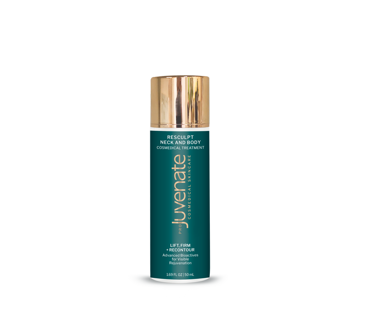 Juvenate ReSculpt