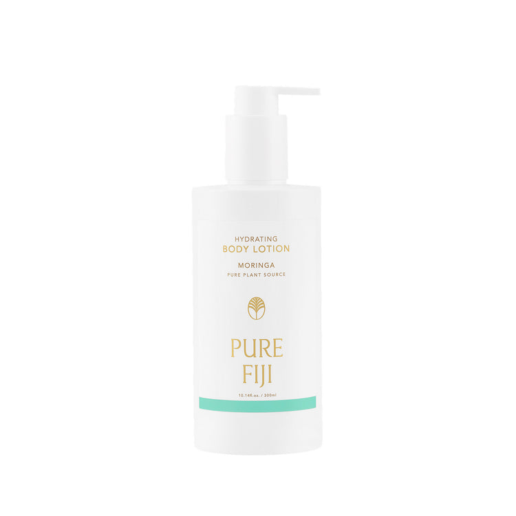 Pure Fiji Body Lotion