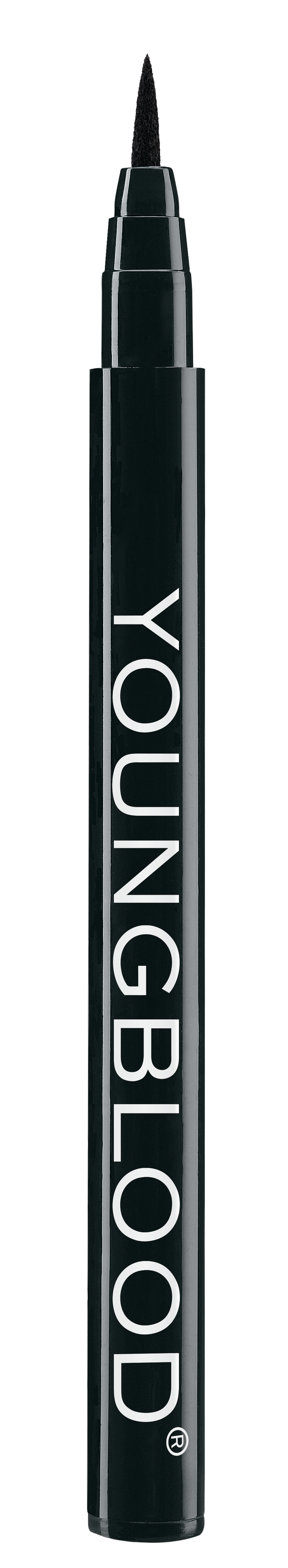 YB Eye-Mazing Liquid Liner Pen