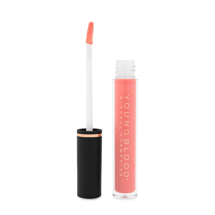 YB Lip Gloss