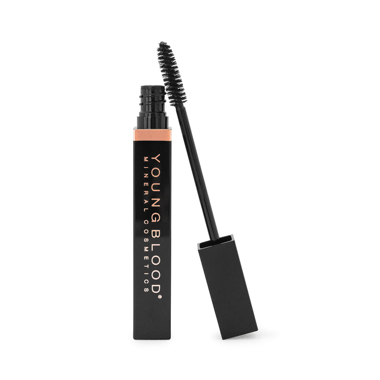 YB Outrageous Lashes Lengthening Mascara (Black)