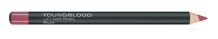 YB Lip Liner Pencil