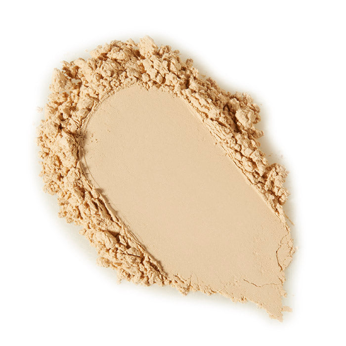 YB Loose Mineral Setting Powder