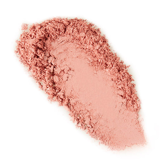 YB Pressed Mineral Blush