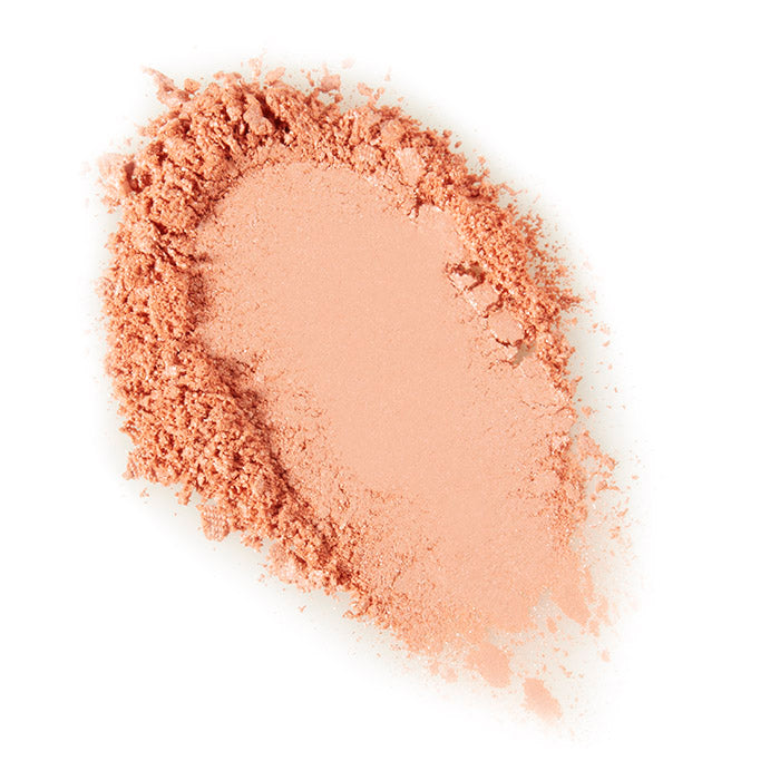 YB Pressed Mineral Blush