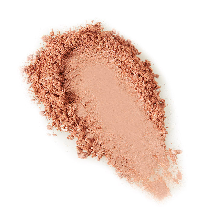 YB Pressed Mineral Blush