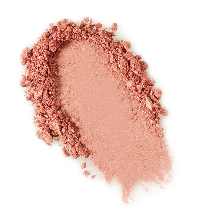 YB Pressed Mineral Blush