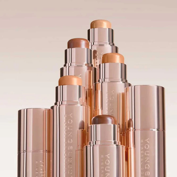 Pro Sculpt Creme Contour Stick