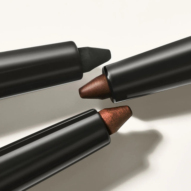 One Swipe Gel Eyeliner
