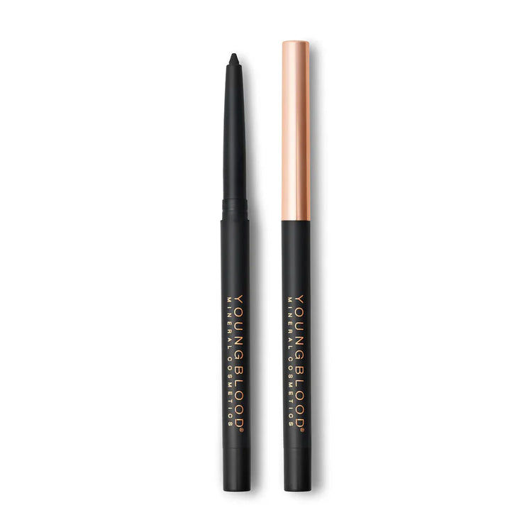 One Swipe Gel Eyeliner