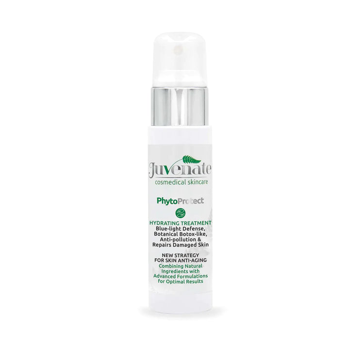 Juvenate - PhytoProtect