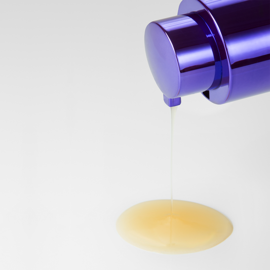 Iluma Intense Brightening Serum