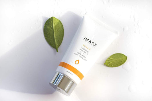 Vital C Hydrating Water Burst