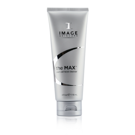 MAX Stem Cell Cleanser
