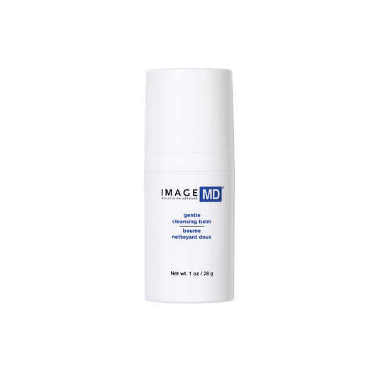 MD Gentle Cleansing Balm