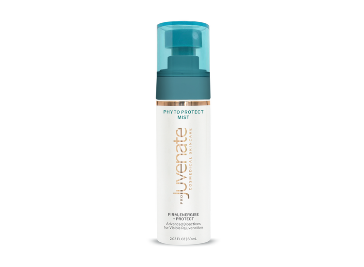 Juvenate - PhytoProtect Mist