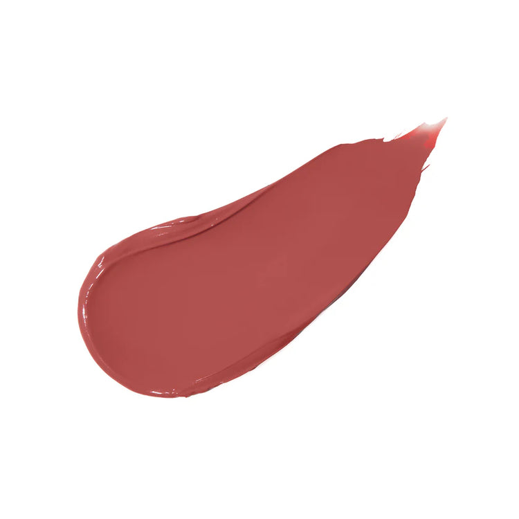 YB Mineral Créme Lipstick
