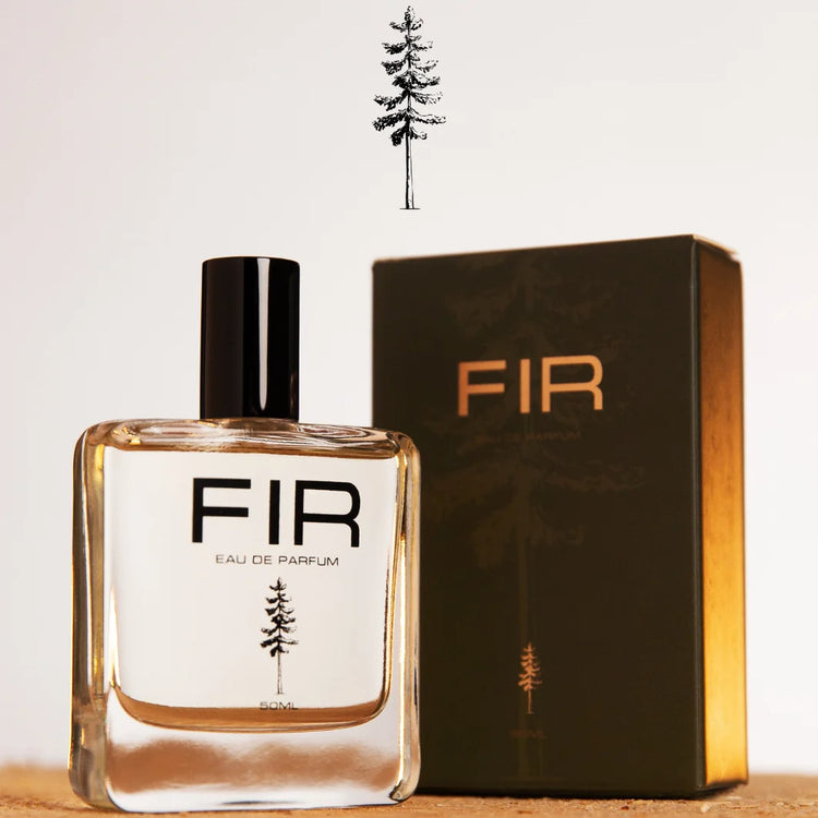 FIR Eau de Parfum 30ml