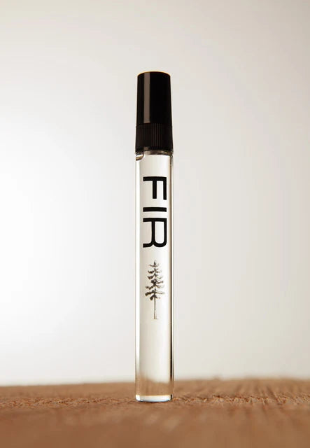 FIR Signature Travel Size (10ml)