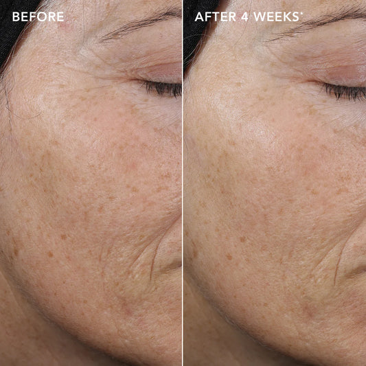 Ageless+ Pure Liquid Retinol 0.3%