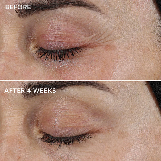 Ageless+ Retinol Repair Creme 0.3%