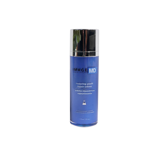 IMAGE MD® Restoring Youth Repair Crème