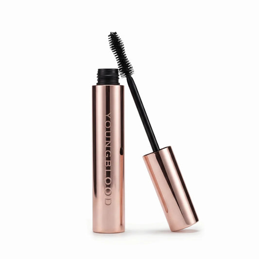 Midnight Intense Volumising Mascara