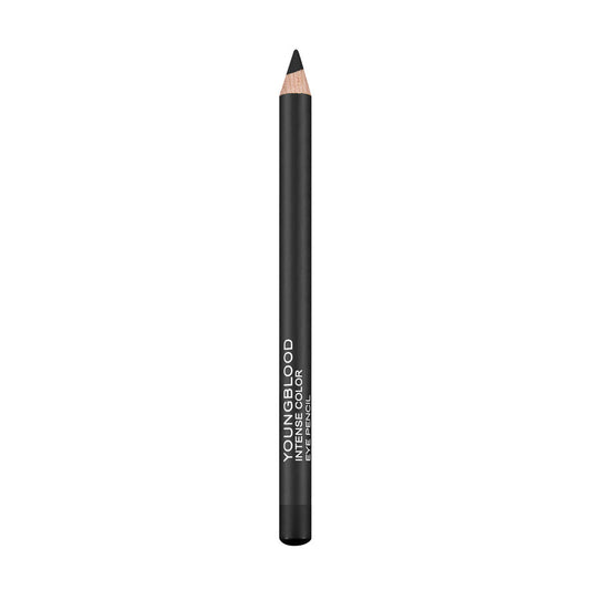 YB Eye Liner Pencil