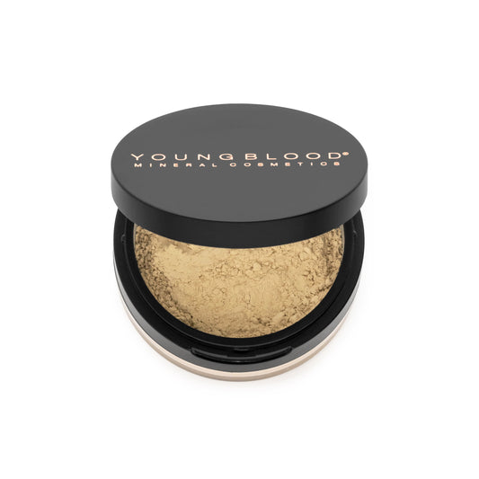 YB Loose Mineral Setting Powder