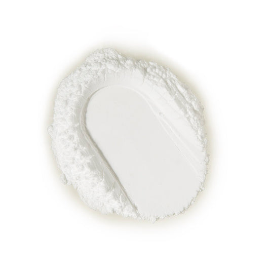 YB Hi-Def Hydrating Mineral Perfecting Powder