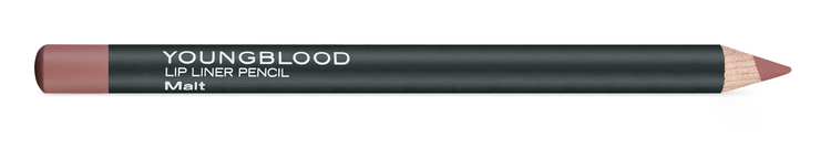 YB Lip Liner Pencil