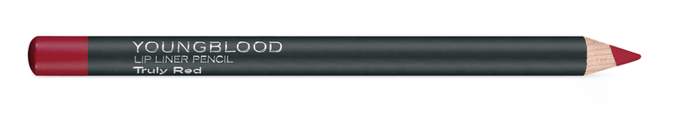YB Lip Liner Pencil