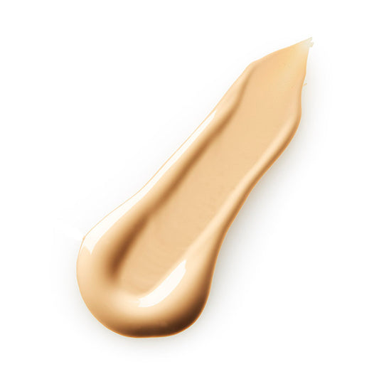 YB Liquid Mineral Foundation