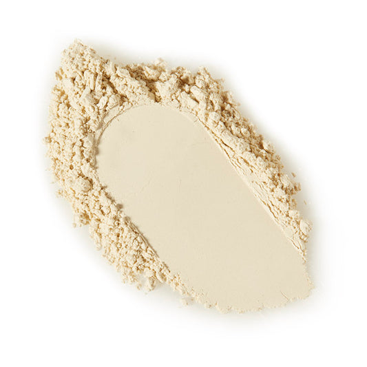 YB Loose Mineral Setting Powder