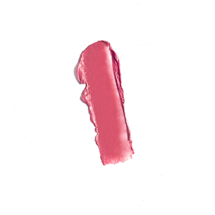 YB Mineral Créme Lipstick