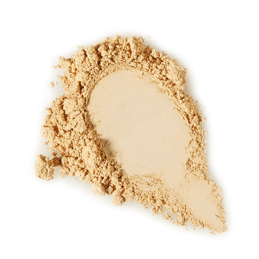 YB Natural Loose Mineral Powder