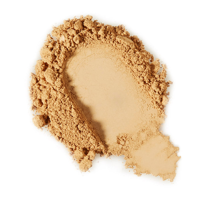 YB Natural Loose Mineral Powder