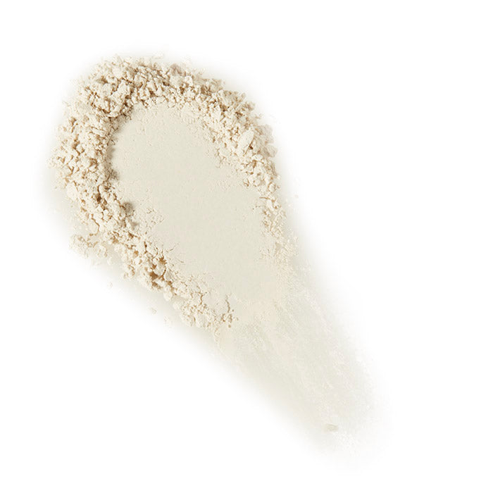 YB Pressed Mineral Rice Setting Powder