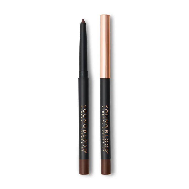 One Swipe Gel Eyeliner
