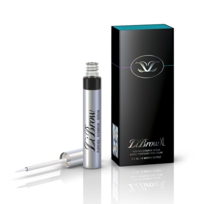 Librow Eyebrow Serum XL (Full Size)