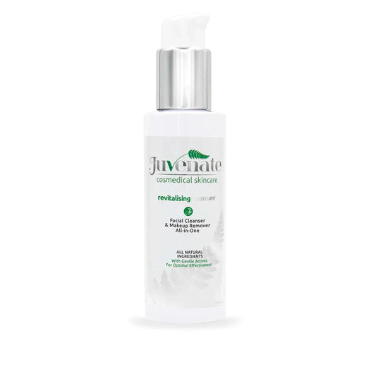 Juvenate - Revitalising Cleanser