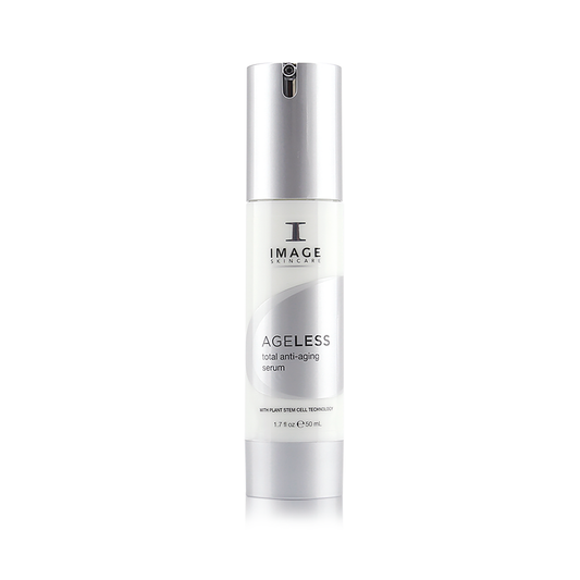 Ageless Total Anti-Aging Serum