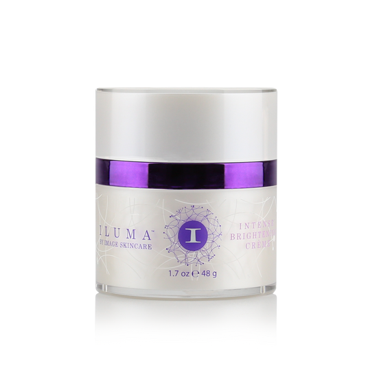 Iluma Intense Brightening Creme