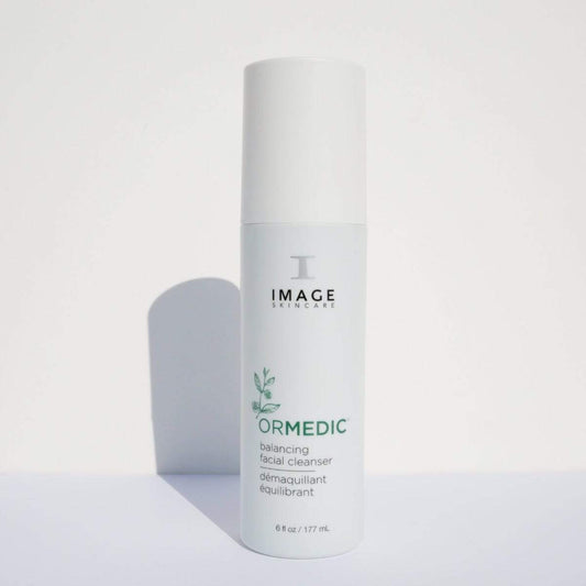 Ormedic Balancing Cleanser