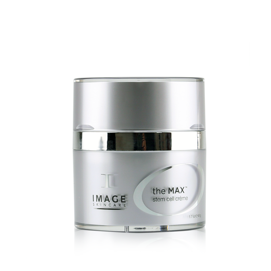 MAX Stem Cell Creme